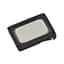 CMS-15118C-SP